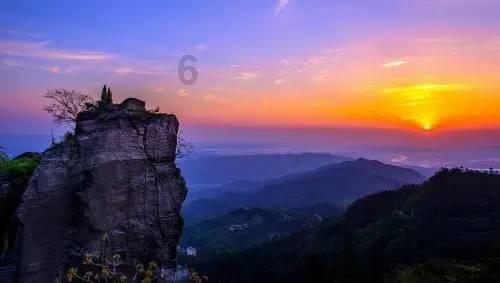 我们在交友的时候应该如何注意对方从事的职业？游戏画面